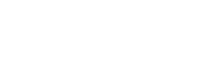 VITAPROTECH Logo